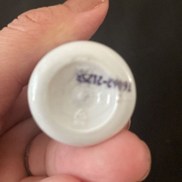 Vintage Urban Decay All Nighter Long Lasting Makeup Setting Spray - Picture 7 of 8